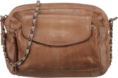 Naina Umhängetasche