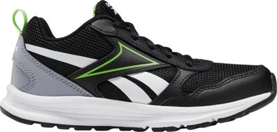 Sportschuhe ALMOTIO 5.0 für Jungen 2