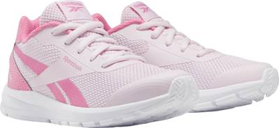 Sportschuhe RUSH RUNNER 2.0 für Mädchen