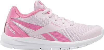 Sportschuhe RUSH RUNNER 2.0 für Mädchen 2