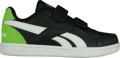 Sneakers Low ROYAL PRIME ALT für Jungen