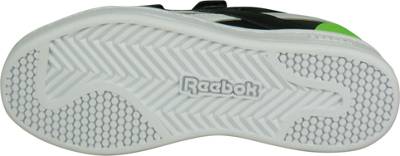 Sneakers Low ROYAL PRIME ALT für Jungen 2