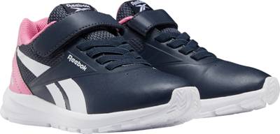 Sportschuhe RUSH RUNNER 2.0 SYN ALT für Mädchen