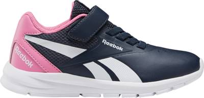 Sportschuhe RUSH RUNNER 2.0 SYN ALT für Mädchen 2