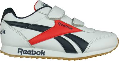 Reebok, Royal Cl Jog Sneakers Low, grün | mirapodo Reebok, Royal Cl Jog Sneakers Low, grün | mirapodo