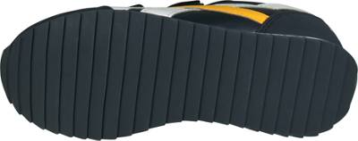 Sneakers Low ROYAL CLJOG 2 2V für Jungen 2