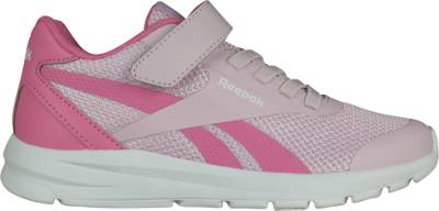 Sportschuhe RUSH RUNNER 2.0 ALT für Mädchen