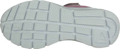 Sportschuhe RUSH RUNNER 2.0 ALT für Mädchen 2