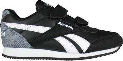 Sneakers Low ROYAL CLJOG 2 2V für Jungen