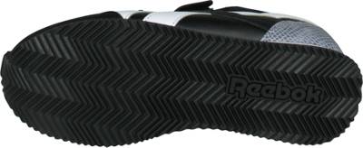 Sneakers Low ROYAL CLJOG 2 2V für Jungen 2