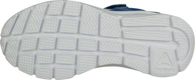 Sportschuhe RUSH RUNNER 2.0 ALT für Jungen 2