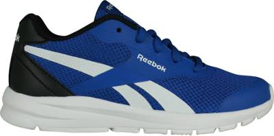 Sportschuhe RUSH RUNNER 2.0 für Jungen