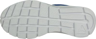 Sportschuhe RUSH RUNNER 2.0 für Jungen 2