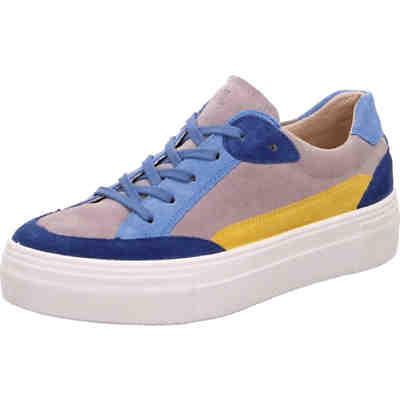 Lima Sneakers Low