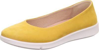 Lucca Sneakers Low