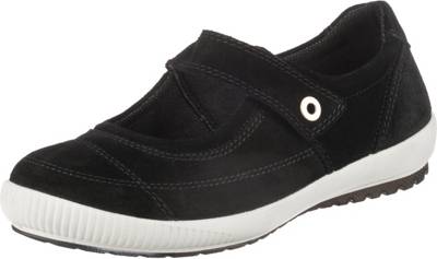 Tanaro 4.0 Sneakers Low