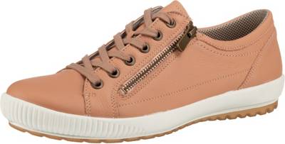 Tanaro 4.0 Sportliche Halbschuhe