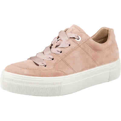 Lima Sneakers Low