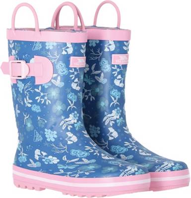 Gummistiefel BLOSS für Mädchen