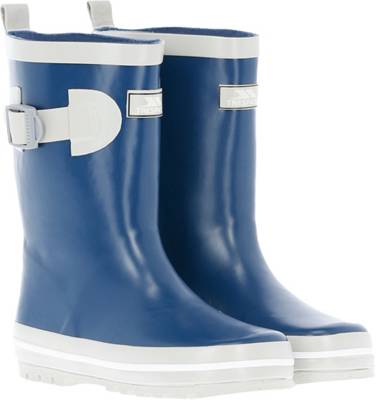 Kinder Gummistiefel TRUMPET