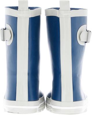 Kinder Gummistiefel TRUMPET 2