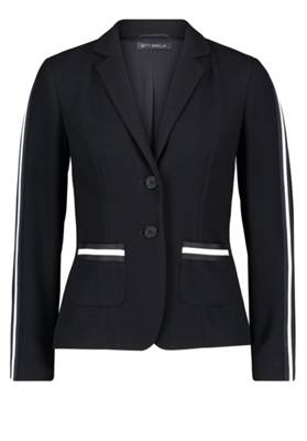 Betty Barclay Businessblazer langarm Blazer