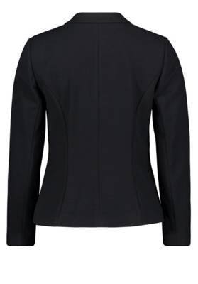 Betty Barclay Businessblazer langarm Blazer 2