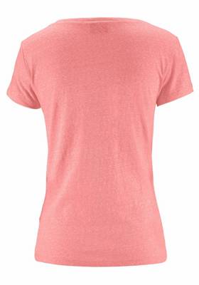 Strandshirt T-Shirts 2