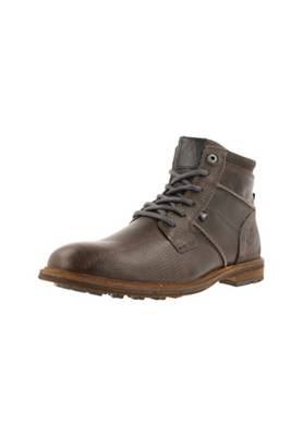 Ankle boot/Bootie CREW HIGH BOAT TMB Ankle Boots