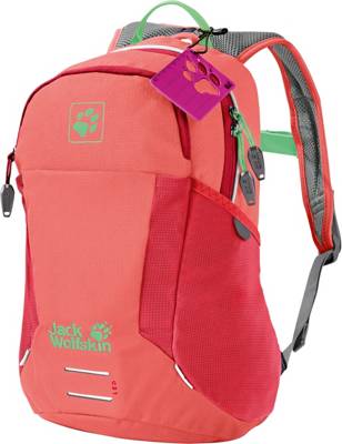 Jack wolfskin moab jam 8l Clearance