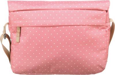 Umhängetasche PAM 2