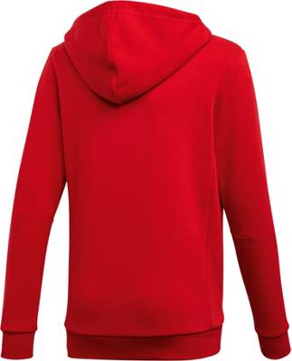 Kapuzenpullover MH BOS PO für Jungen 2