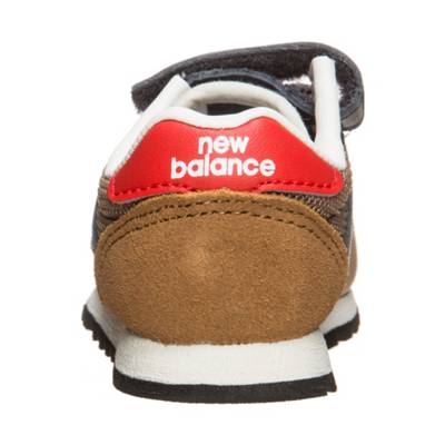new balance kinder gr 31