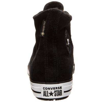 Converse Schuhe & Taschen günstig kaufen | mirapodo Converse Schuhe & Taschen günstig kaufen | mirapodo
