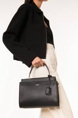 Emilion Handtasche 2