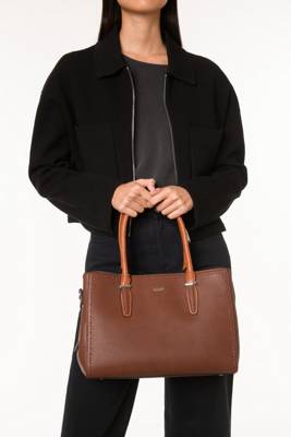Classy Handtasche 2