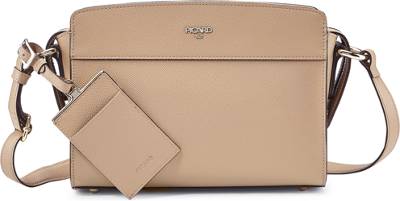 Miranda Umhängetasche