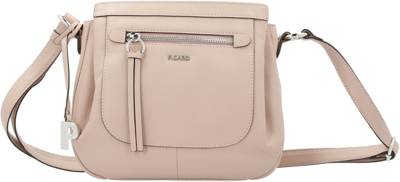 Fengshui Umhängetasche