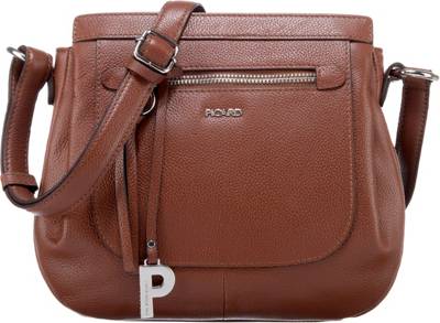 Fengshui Umhängetasche