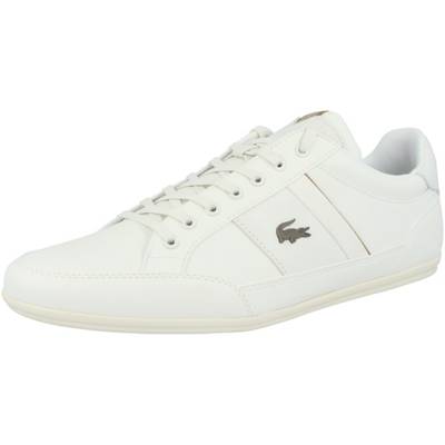 Schuhe Chaymon 319 1 Sneakers Low