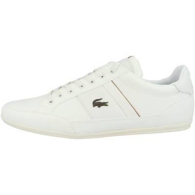 Schuhe Chaymon 319 1 Sneakers Low 2