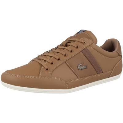 Schuhe Chaymon 319 1 Sneakers Low