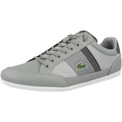 Schuhe Chaymon 319 3 Sneakers Low