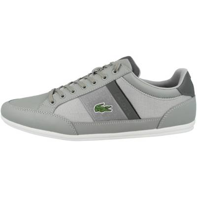 Schuhe Chaymon 319 3 Sneakers Low 2