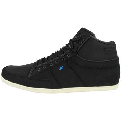 Schuhe Swapp 3 Whitman Leather Sneakers Low 2