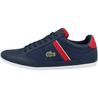 Schuhe Chaymon 319 3 Sneakers Low 2