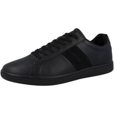 Schuhe Carnaby EVO 319 1 Sneakers Low