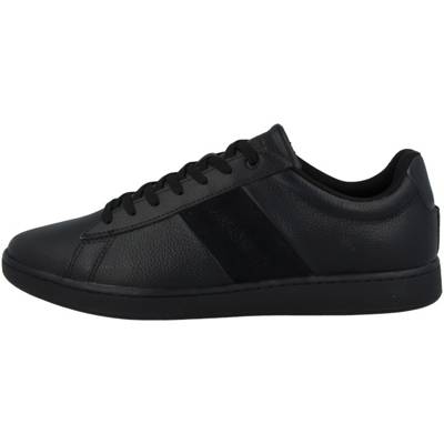 Schuhe Carnaby EVO 319 1 Sneakers Low 2