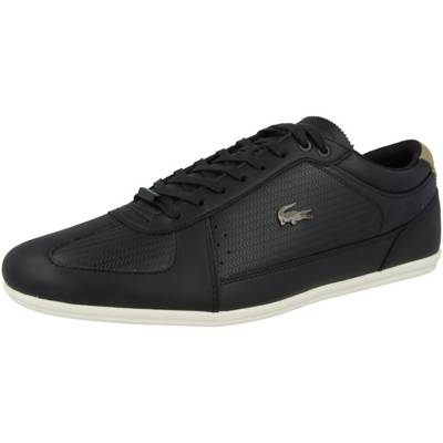 Schuhe EVARA 319 1 Sneakers Low