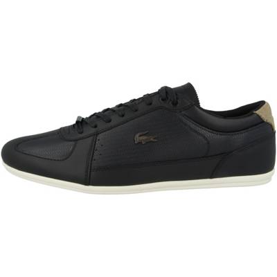 Schuhe EVARA 319 1 Sneakers Low 2